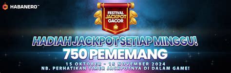 JACKPOT108: Situs Slot Gacor Online Slot88 Gampang Menang .